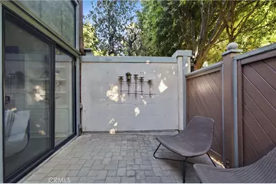 209 S Oakland, Pasadena, CA 91101 - Photo 46