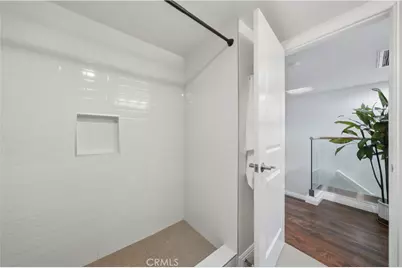 209 S Oakland, Pasadena, CA 91101 - Photo 36