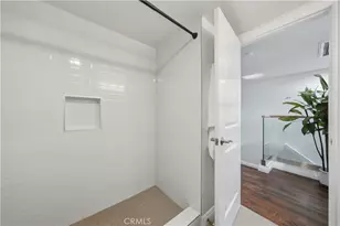 209 S Oakland, Pasadena, CA 91101 - Photo 36