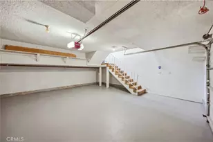 209 S Oakland, Pasadena, CA 91101 - Photo 42