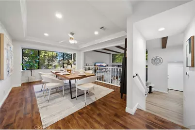 209 S Oakland, Pasadena, CA 91101 - Photo 18
