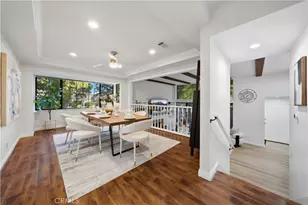 209 S Oakland, Pasadena, CA 91101 - Photo 18