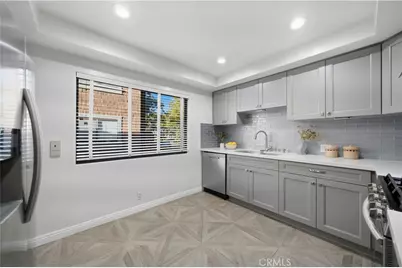 209 S Oakland, Pasadena, CA 91101 - Photo 14