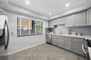 209 S Oakland, Pasadena, CA 91101 - Photo 14