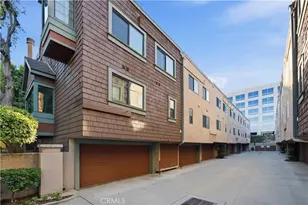 209 S Oakland, Pasadena, CA 91101 - Photo 6