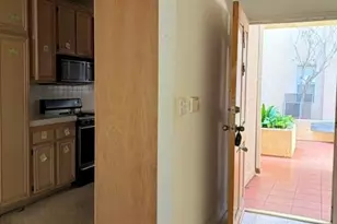 12130 Ohio, Los Angeles, CA 90025 - Photo 8