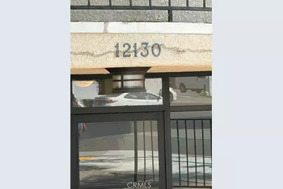 12130 Ohio #14, Los Angeles, CA 90025 - Photo 16