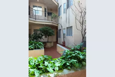 12130 Ohio #14, Los Angeles, CA 90025 - Photo 12
