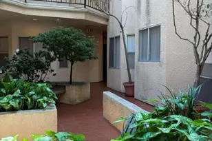 12130 Ohio, Los Angeles, CA 90025 - Photo 12