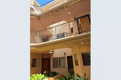 12130 Ohio #14, Los Angeles, CA 90025 - Photo 10