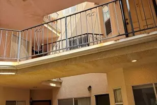 12130 Ohio, Los Angeles, CA 90025 - Photo 10