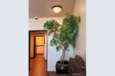 12130 Ohio #14, Los Angeles, CA 90025 - Photo 14