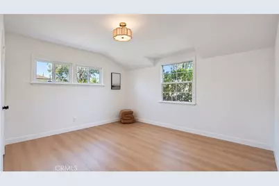 9650 Olive, Temple City, CA 91780 - Photo 26