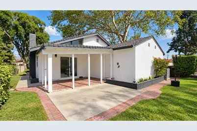 9650 Olive, Temple City, CA 91780 - Photo 28