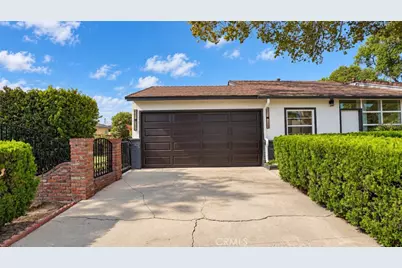9650 Olive, Temple City, CA 91780 - Photo 30