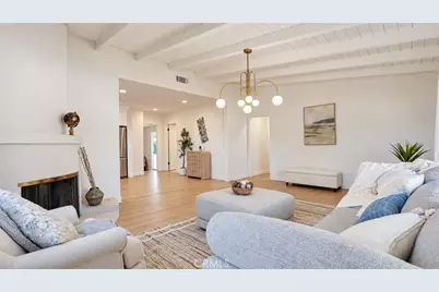 9650 Olive, Temple City, CA 91780 - Photo 12