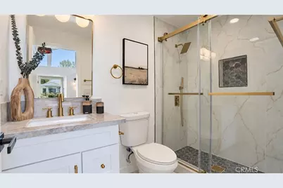 9650 Olive, Temple City, CA 91780 - Photo 18