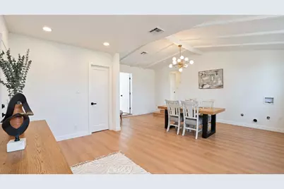 9650 Olive, Temple City, CA 91780 - Photo 22