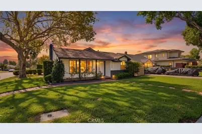 9650 Olive, Temple City, CA 91780 - Photo 2