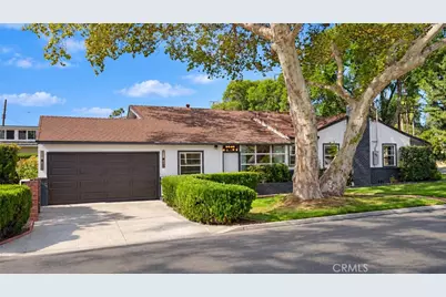 9650 Olive, Temple City, CA 91780 - Photo 8