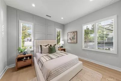 123 Lomita, Irvine, CA 92618 - Photo 12