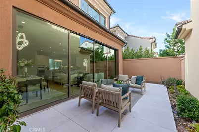 123 Lomita, Irvine, CA 92618 - Photo 24