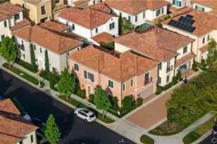 123 Lomita, Irvine, CA 92618 - Photo 1