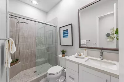 123 Lomita, Irvine, CA 92618 - Photo 14