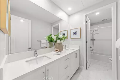 123 Lomita, Irvine, CA 92618 - Photo 22