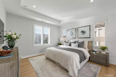 123 Lomita, Irvine, CA 92618 - Photo 4