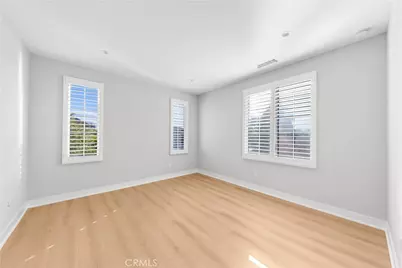 123 Lomita, Irvine, CA 92618 - Photo 20