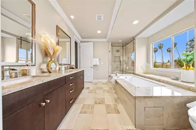 921 Fairview Avenue #B, Arcadia, CA 91007 - Photo 14