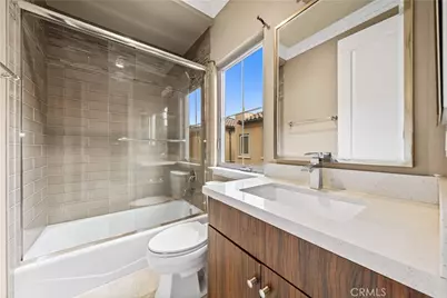 921 Fairview Avenue #B, Arcadia, CA 91007 - Photo 18