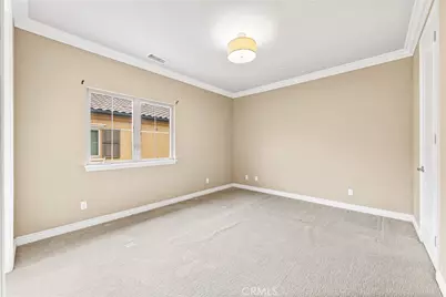 921 Fairview Avenue #B, Arcadia, CA 91007 - Photo 16