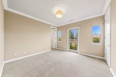 921 Fairview Avenue #B, Arcadia, CA 91007 - Photo 20