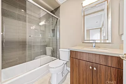 921 Fairview Avenue #B, Arcadia, CA 91007 - Photo 22