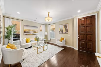 921 Fairview Avenue #B, Arcadia, CA 91007 - Photo 6