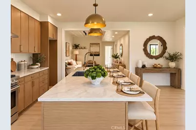 209 W Markland, Monterey Park, CA 91754 - Photo 8