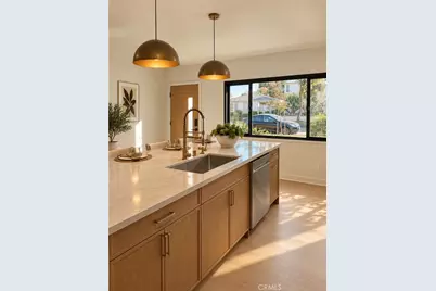209 W Markland, Monterey Park, CA 91754 - Photo 10