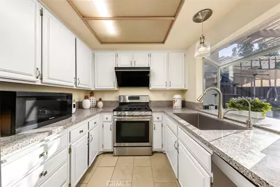 919 Bidwell, San Dimas, CA 91773 - Photo 6