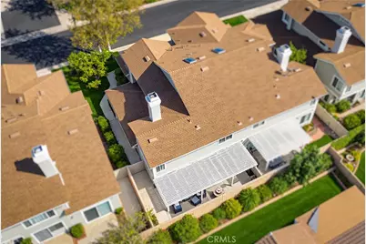 919 Bidwell, San Dimas, CA 91773 - Photo 32