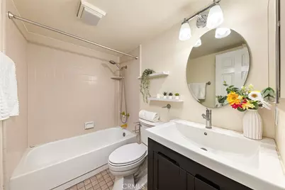 919 Bidwell, San Dimas, CA 91773 - Photo 12