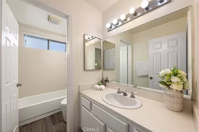 919 Bidwell, San Dimas, CA 91773 - Photo 24