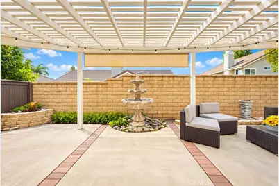 919 Bidwell, San Dimas, CA 91773 - Photo 28