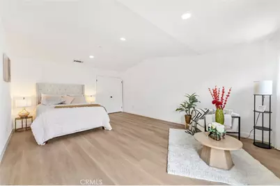 535 W D #L, Ontario, CA 91762 - Photo 8