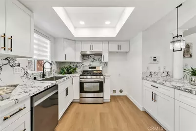 535 W D #L, Ontario, CA 91762 - Photo 4