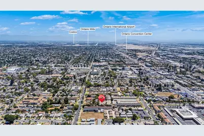 535 W D #L, Ontario, CA 91762 - Photo 16