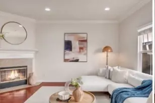 5241 Rosemead Ave, San Gabriel, CA 91776 - Photo 1