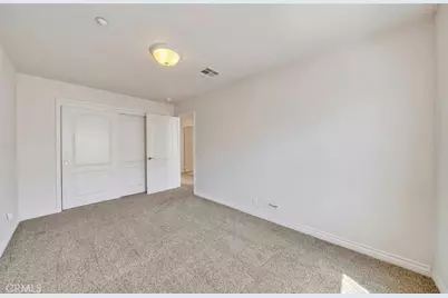 5241 Rosemead Ave #C, San Gabriel, CA 91776 - Photo 20