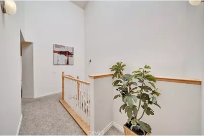 5241 Rosemead Ave #C, San Gabriel, CA 91776 - Photo 28